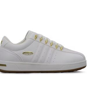 NIB Lugz Mens Legacy